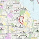 가람아파트경로당 이미지