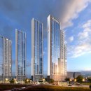 동래 지하철역(4호선) 이미지