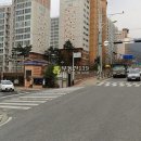 늘을1로75 이미지