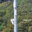 지영농장(2농장) 이미지