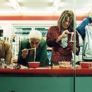 구미종합터미널앞 이미지