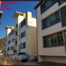 영양중학교입암분교장 이미지