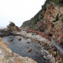 BYC매장앞 이미지