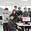 휘트니스 솔루션 이미지