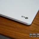 드루와 PC 이미지