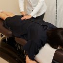 두나한의원 이미지