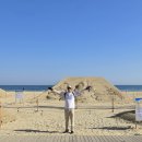 해운대 티스토리