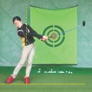 GDR아카데미 의정부민락점 네이버블로그