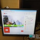 한국하니웰주식회사 이미지