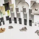 DY산업개발 이미지