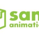 삼지기획 이미지