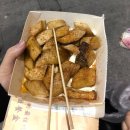 염산5일시장 | 집중호우을 만난 자들의 스펙타클 여행기 [곱창국수, 딘타이펑, 진과스, 지우펀, 닝샤 야시장] 5일차