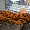 옛날잔치국수 - 춘천시 | [대구/율하]가마치통닭 율하점🐔솔직후기 | 옛날통닭 잔치국수 점심식사가능 단체가능 율하동 맛집