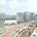 지금부동산중개법인주식회사 이미지