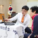 영산(창원) 이미지