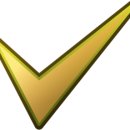 기초외국어(일본어 초급) 이미지