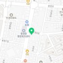 신영시니어스