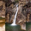 삼부연로 이미지