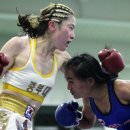 승리복싱 이미지