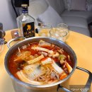 다복향마라탕 의왕점 | 의왕마라탕 다복향 마라탕 의왕오전점 비조리 구매 후기