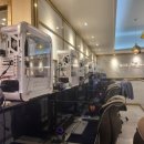 아테나pc 해운대직영점 이미지