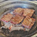 쌍둥이네삼겹살
