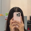 유은타워8차 | 운정미용실 염색 후기 히피플레이 운정 1인 미용실 염색 맛집