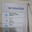 2020037 | 용호동 맛집, 부산 대연동 맛집, 경성대 부경대역...부경대 초밥, "스시투어 경성대점" 갔다 온 후기