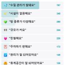 녹천탕 이미지