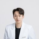 에이포