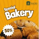 따순기미 이미지