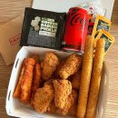 비비큐 내흥점 이미지