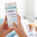 스마트정신건강의학과의원 이미지