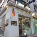 브로트아트(BrotART)