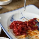 머거소푸드 이미지