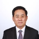 (주)신한항업 네이버블로그