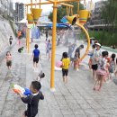 별빛처럼 이미지