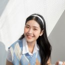 라비앙의원