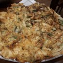 박승광 해물칼국수 - 중구 | 박승광 해물칼국수