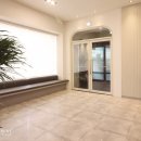 김형욱정신건강의학과의원 이미지