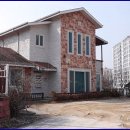 여주-1034 이미지