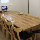 옛날제일식당 이미지