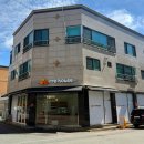 미니하우스용인외대 | 용인 수제 오란다 알알이하우스, 선물세트부터 신메뉴 현미오란다까지