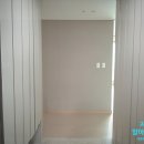 대명루첸A 1차 이미지