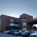 우송 | 강승윤 단독 콘서트 2026 PASSAGE#2 대전 우송예술회관 강추후기