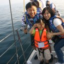 제주후니네 이미지