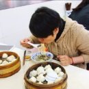 원조식당 이미지