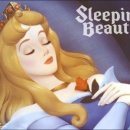 스토리한 이미지