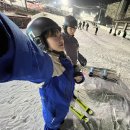 천등박달로 | 25-2(⛷️🐶)