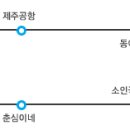 자홍원